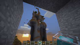 Логотип 1.9.3-pre3.png